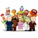 LEGO® Minifigurák The Muppets (71033)