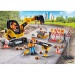 Playmobil: Építkezés (71045)