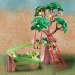 Playmobil: Wiltopia - Trópusi dzsungel játszótér (71142)