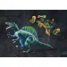 Playmobil: Spinosuaurus (71260)