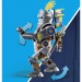 Playmobil: Novelmore - Harci robot (71300)