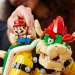 LEGO® Super Mario™: A hatalmas Bowser (71411)