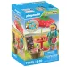 Playmobil: Eperlekvár stand (71445)