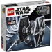 LEGO® Star Wars™: Birodalmi TIE Vadász (75300)
