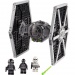 LEGO® Star Wars™: Birodalmi TIE Vadász (75300)