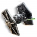 LEGO® Star Wars™: Birodalmi TIE Vadász (75300)