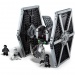 LEGO® Star Wars™: Birodalmi TIE Vadász (75300)
