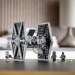 LEGO® Star Wars™: Birodalmi TIE Vadász (75300)