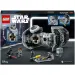 LEGO® Star Wars™: TIE bombázó™  (75347)