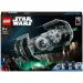 LEGO® Star Wars™: TIE bombázó™  (75347)