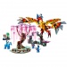 LEGO® Avatár: Toruk Makto és a Lelkek Fája (75574)