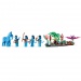 LEGO® Avatár: Toruk Makto és a Lelkek Fája (75574)