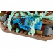 LEGO® Avatár: Toruk Makto és a Lelkek Fája (75574)