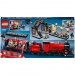 LEGO® Harry Potter: Roxfort Express (75955)