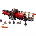 LEGO® Harry Potter: Roxfort Express (75955)