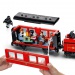 LEGO® Harry Potter: Roxfort Express (75955)