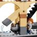 LEGO® Harry Potter: Roxfort Express (75955)
