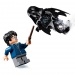 LEGO® Harry Potter: Roxfort Express (75955)