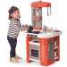 Smoby: Tefal játékkonyha kiegészítőkkel - Simba Toys
