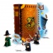 LEGO® Harry Potter: Roxfort pillanatai - Átváltozástan óra (76382)