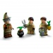 LEGO® Harry Potter: Roxfort pillanatai - Gyógynövénytan óra (76384)