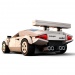 LEGO® Speed Champions: Lamborghini Countach (76908)