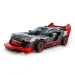 LEGO® Speed Champions: Audi S1 E-Tron Quattro versenyautó (76921)