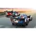 LEGO® Speed Champions: BMW M4 GT3 &amp; BMW M Hybrid V8 versenyautók (76922)