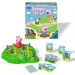 Peppa malac: Peppa Twist társasjáték - Ravensburger
