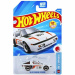 Hot Wheels: '88 Mitsubishi Starion kisautó 1/64 - Mattel