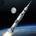 LEGO® NASA Apollo Saturn V (92176)