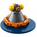 LEGO® NASA Apollo Saturn V (92176)