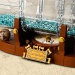 LEGO® Ideas: Hajó a palackban (92177)