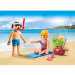 Playmobil: Strandolók Duo Pack (9449)