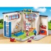 Playmobil: Tornaterem (9454)