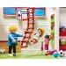 Playmobil: Tornaterem (9454)