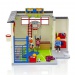 Playmobil: Tornaterem (9454)