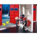 Playmobil: Óriás tűzoltóállomás (9462)