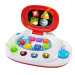 ABC Bébi laptop - Simba Toys