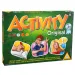 Activity Original (2013)