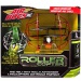 Air Hogs Rollercopter távirányítós helikopter 2 színben