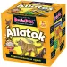 Állatok társasjáték - BrainBox