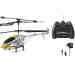 AluMaxx távirányítós helikopter - Jamara Toys