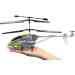 AluMaxx távirányítós helikopter - Jamara Toys