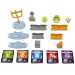 Angry Birds Space társasjáték - Mattel