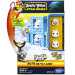 Angry Birds Star Wars Jenga csata Tatooine vagy Hoth játékszett - Hasbro
