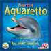 Aquaretto egy "állati" társasjáték