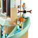 LEGO® Disney hercegnők: Arendelle ünnepe a kastélyban (41068)