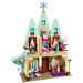LEGO® Disney hercegnők: Arendelle ünnepe a kastélyban (41068)