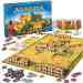 Árkádia - Társasjáték - Ravensburger